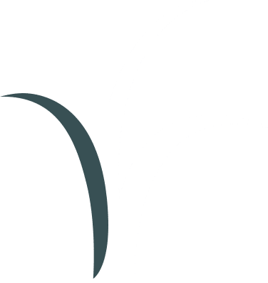 grass-hlf-wht-grn-flip